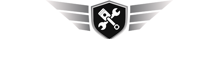 Método DRV - Reparação de Common Rail é bom?