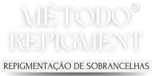 Método Repigment Balance é bom?