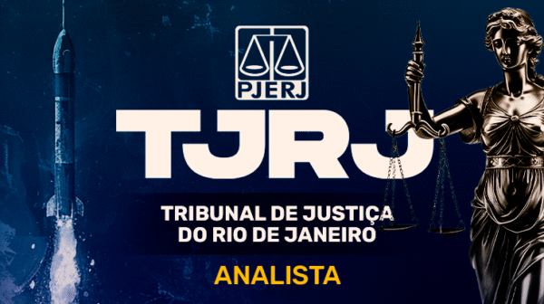 Preparatório TJRJ (Técnico e Analista) do Esquadrão de Elite é bom?