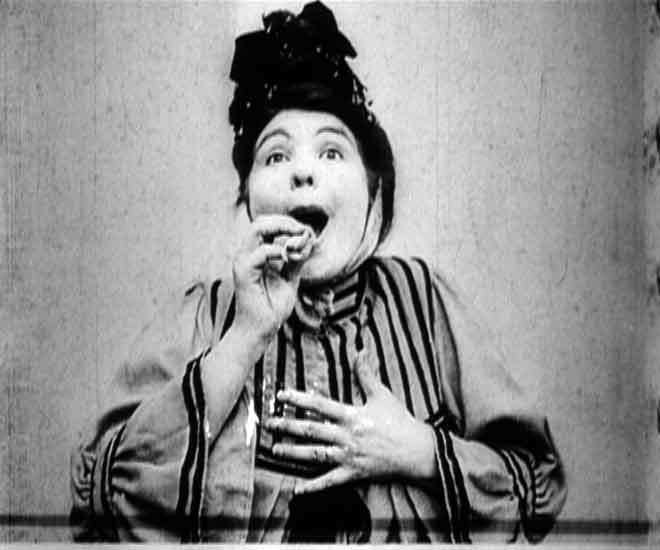 Programa História do Cinema do Inácio Araújo é melhor o curso de história do cinema 2025