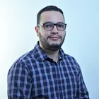 Thiago Damaceno Moreira é Confiavel