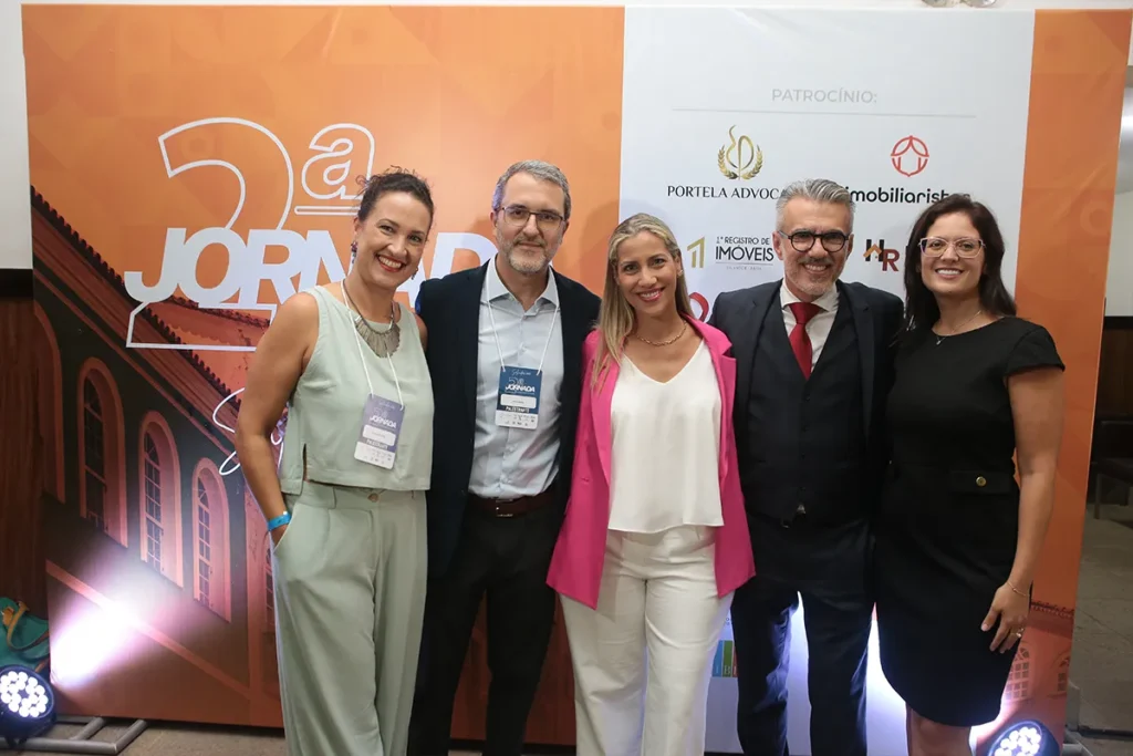 3ª Jornada RI é Confiavel