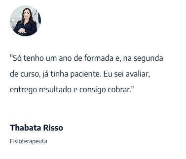 AIMTEA - Aprimoramento em Intervenção Motora no TEA depoimentos e resultados reais