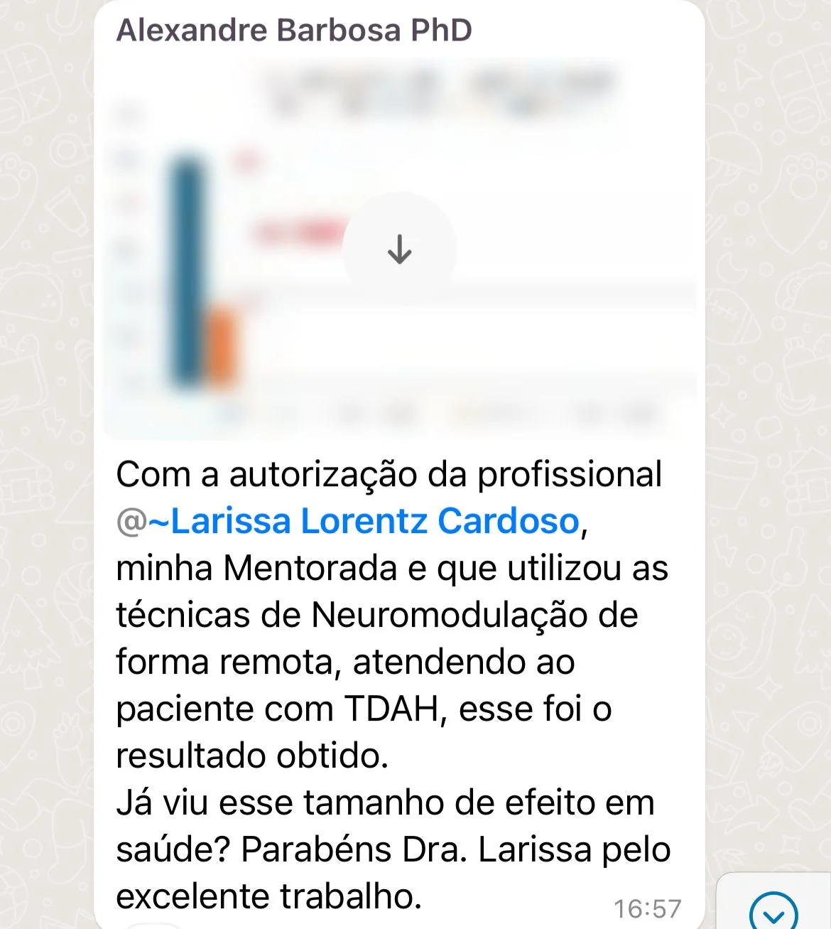 BrainPro Black melhor curso neuromodulação não invasiva