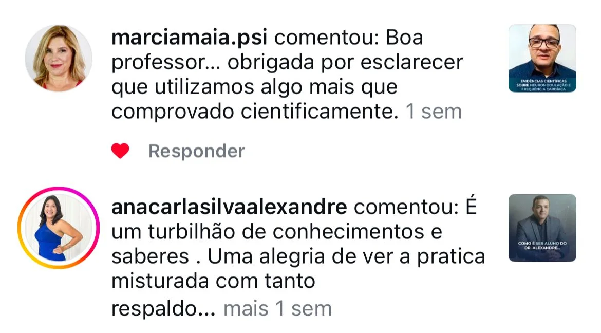 BrainPro Black depoimentos e resultados reais