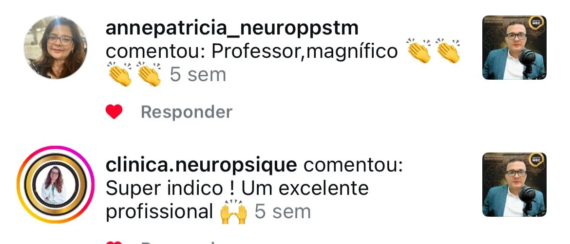 BrainPro Black depoimentos e resultados reais
