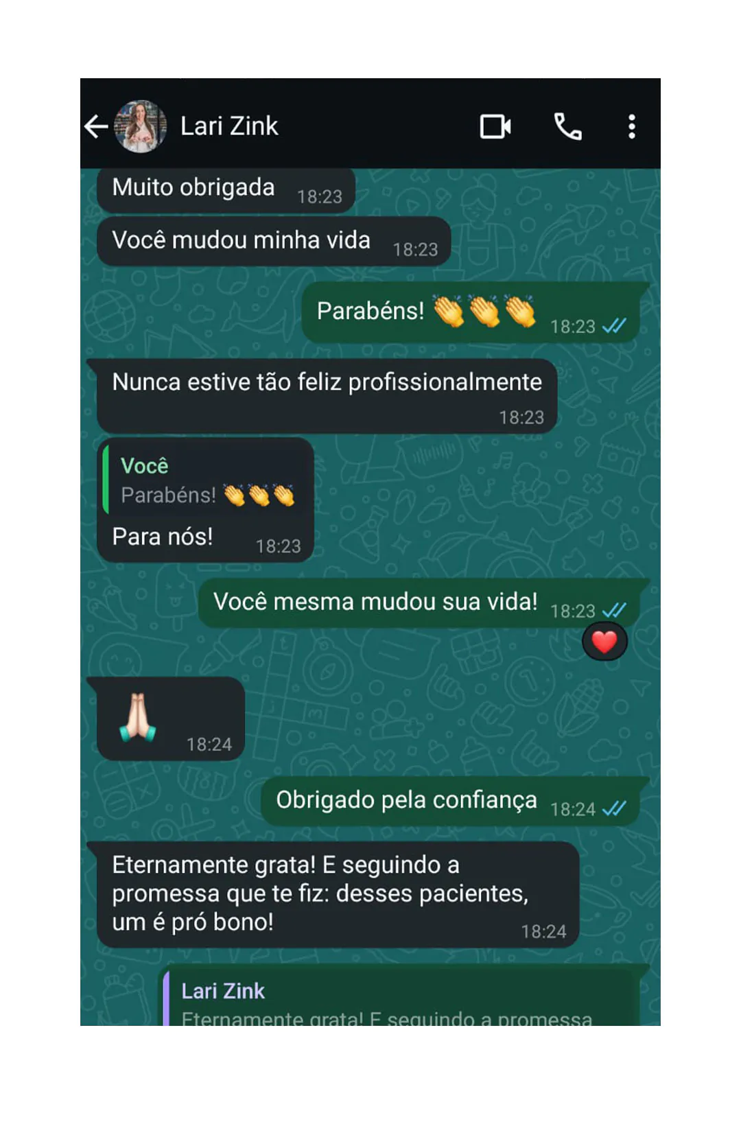 BrainPro Black depoimentos e resultados reais