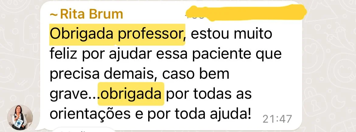 BrainPro Black é melhor o curso de neuromodulação não invasiva 2025