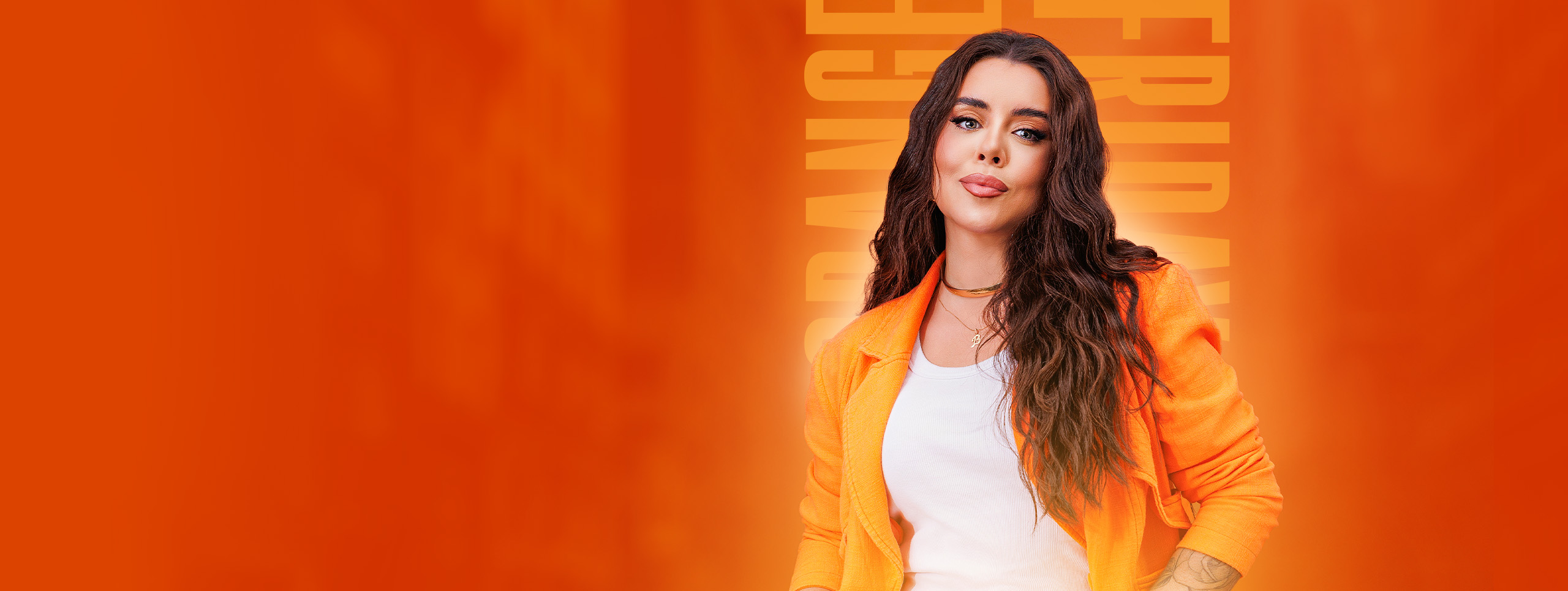 Brunna Siqueira é Confiavel