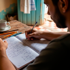 CFO CBMERJ 2025 vale a pena comprar?