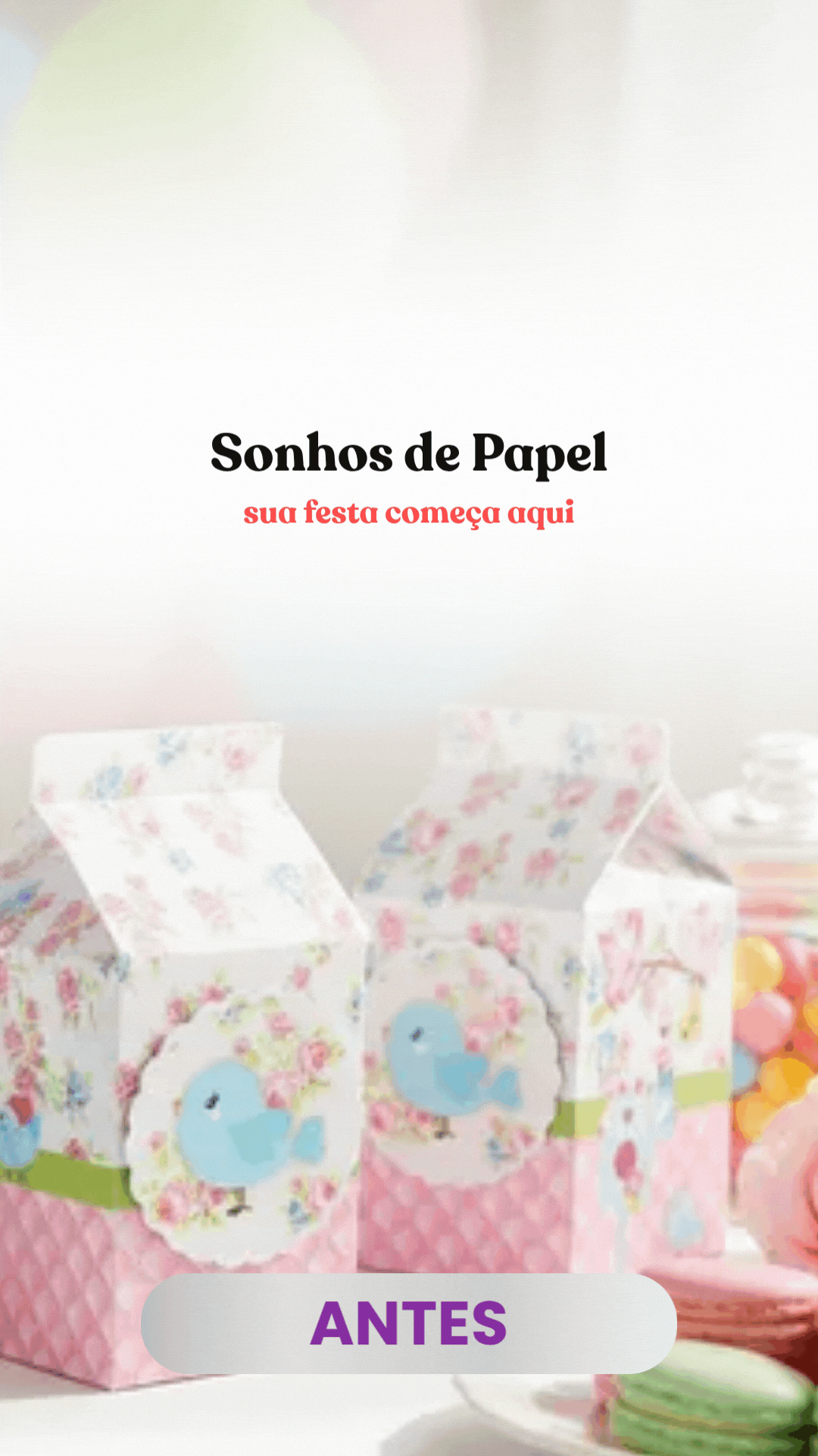 CIA - Comunidade Inteligência Artesanal é melhor o curso de IA para artesãs 2025