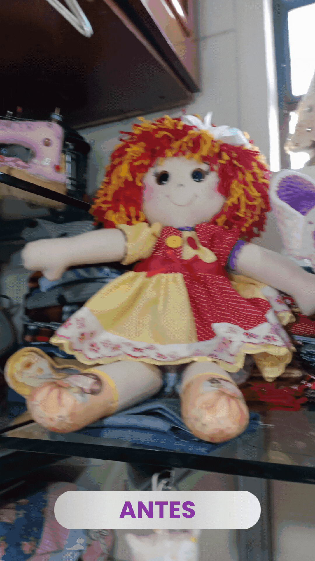 CIA - Comunidade Inteligência Artesanal vale a pena comprar?