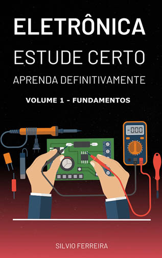 Curso Academia do Hardware Full Stack é bom?