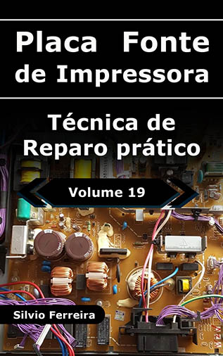 Curso Academia do Hardware Full Stack é melhor o curso de hardware e informática 2025