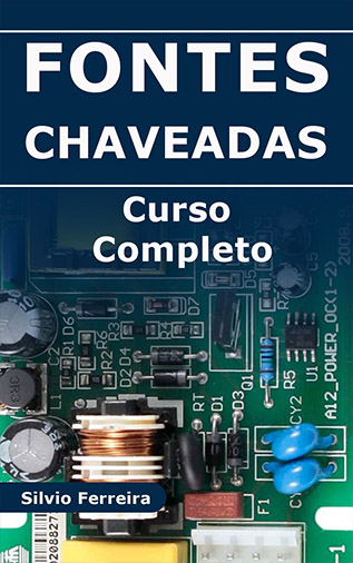 Curso Academia do Hardware Full Stack vale a pena comprar?