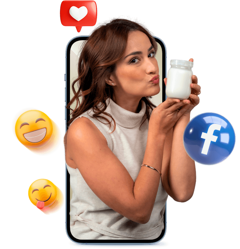 Curso Como Aumentar a Produção de Leite Materno é bom?