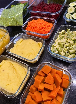 Curso Cozinha de Panela Só vale a pena comprar?