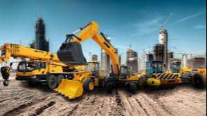 Curso de Ar Condicionado Automotivo e Agrícola melhor curso manutenção de ar condicionado