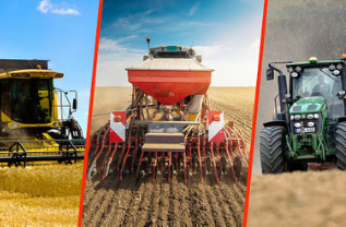 Curso de Ar Condicionado Automotivo e Agrícola vale a pena comprar?