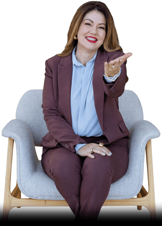 Curso de Laserterapia e Amamentação da Virginia Ferreira é bom?