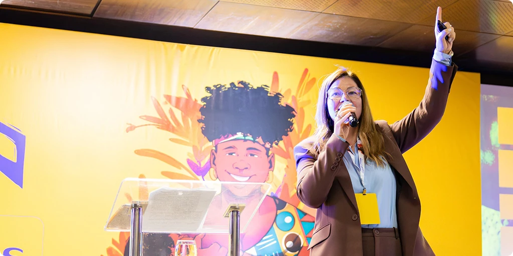 Curso de Laserterapia e Amamentação da Virginia Ferreira é melhor o curso de Laserterapia e Amamentação 2025