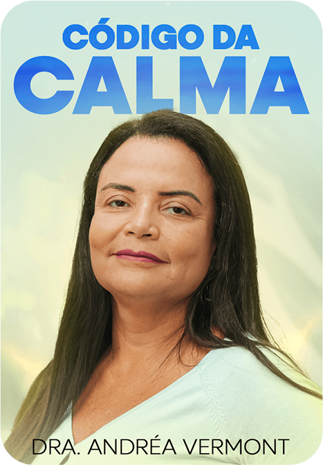 Curso de Psicanálise da Andréa Vermont é melhor o curso de psicanálise 2025
