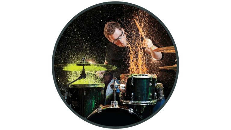 Curso Lapidando Bateristas 2.0 é melhor o curso de tocar bateria 2025