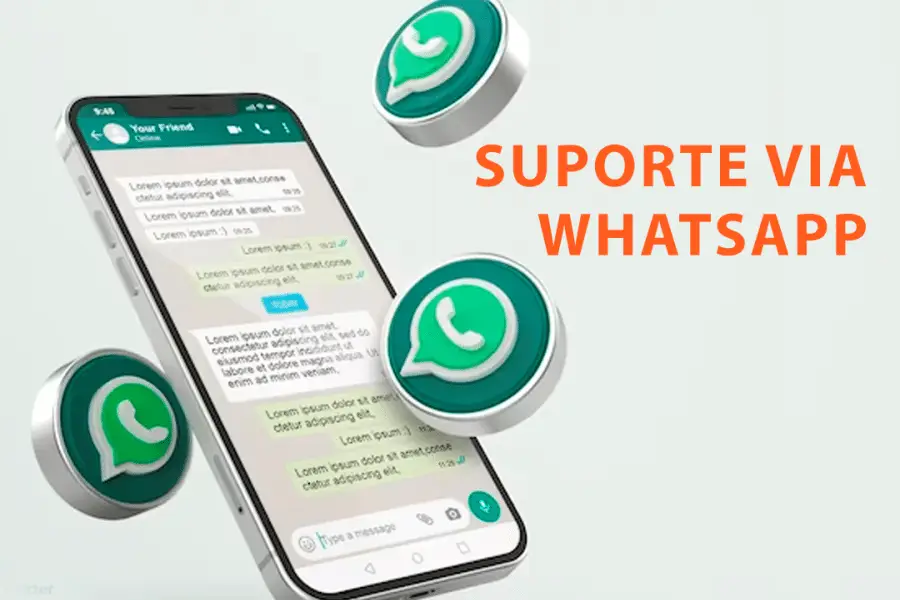 Curso Marcenaria 4.0 (Marcenaria de Hoje) vale a pena comprar?