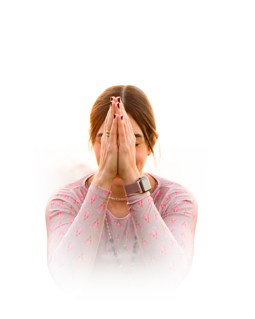 Curso Mente Leve é melhor o curso de meditação e reprogramação mental 2025