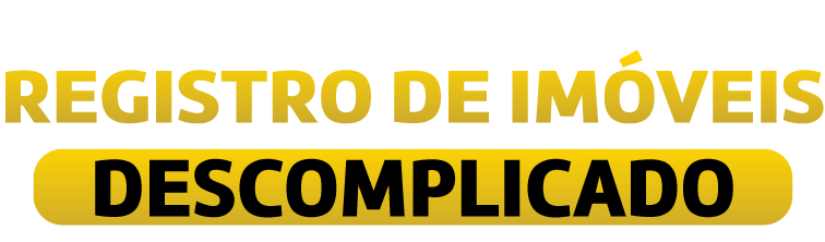 Curso Registro de Imóveis Descomplicado (RID) melhor curso Registro de Imóveis