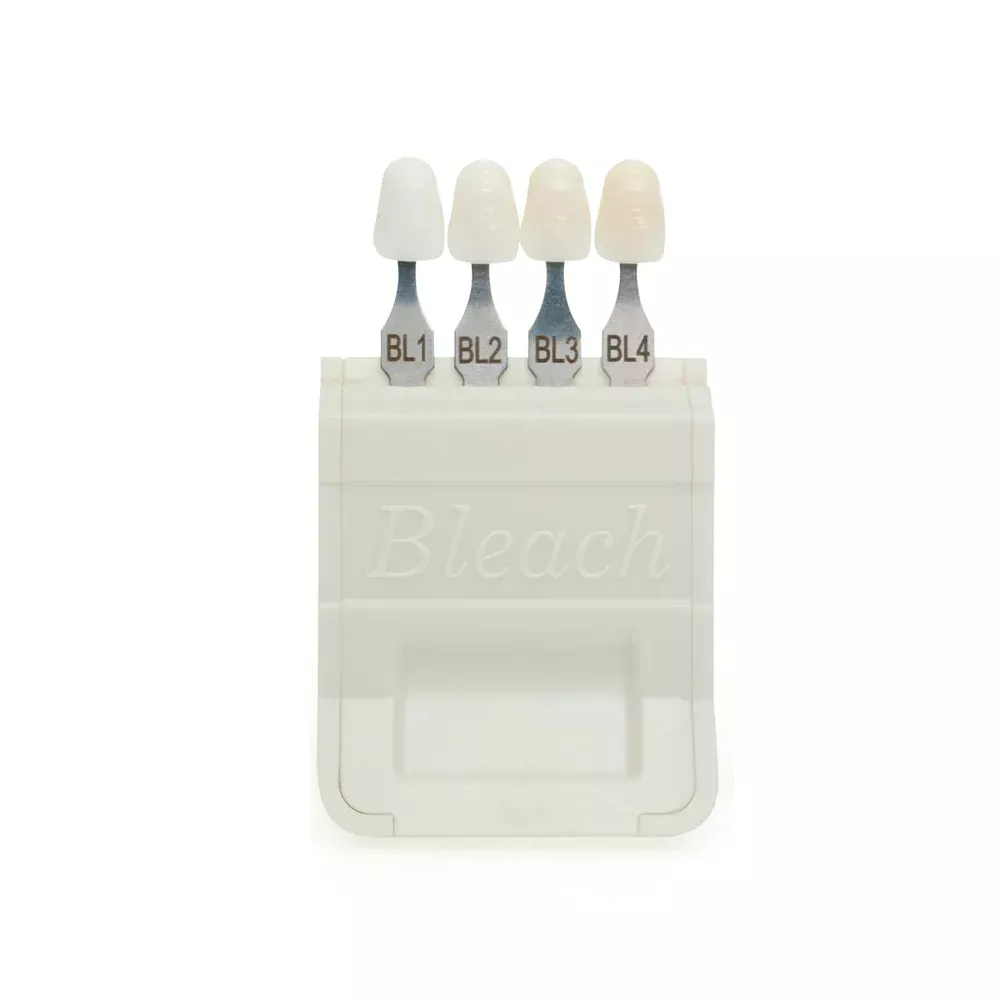 Curso Viver de Lentes em Resina  é melhor o curso de lentes em resina 2025