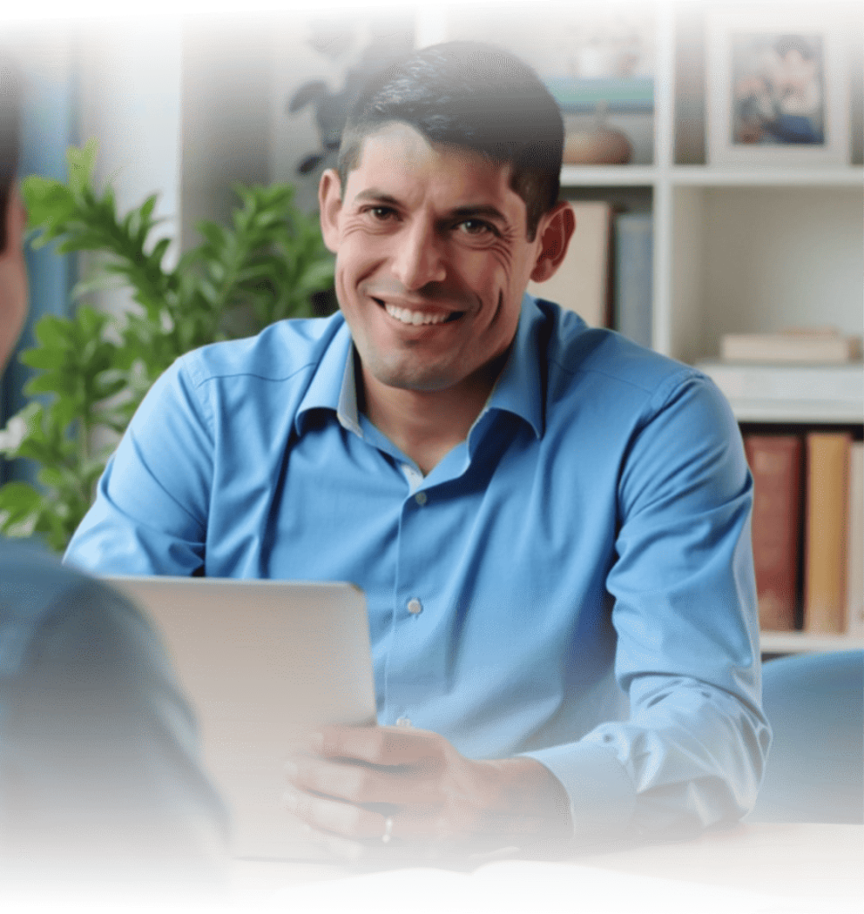 Fábio Coelho (Academia do Autismo) é Confiavel