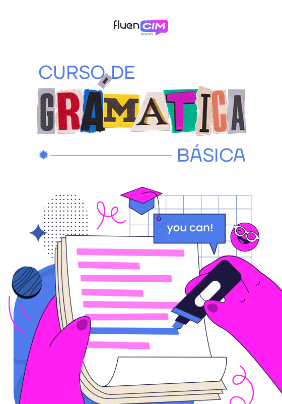 Fluencim School  vale a pena comprar?