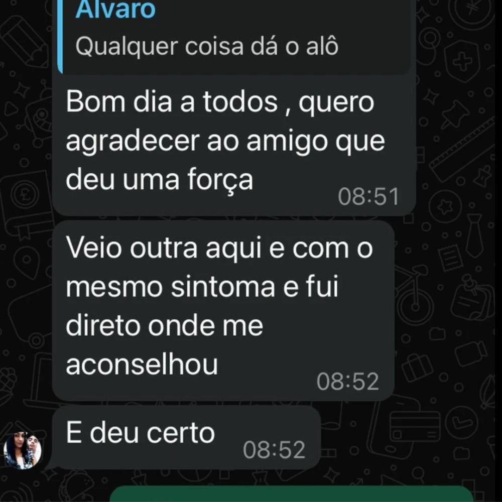 Formação Diagnóstico de Elite depoimentos e resultados reais