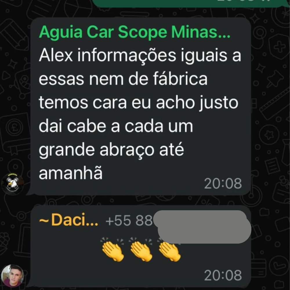 Formação Diagnóstico de Elite é melhor o curso de diagnóstico automotivo, scanner, ABS, ESP, EPB 2025