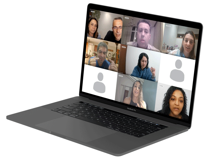 Formação em Condução de Pesquisa Clínica é bom?