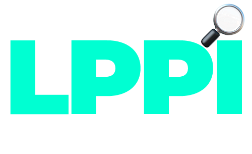 Formação em Condução de Pesquisa Clínica vale a pena comprar?