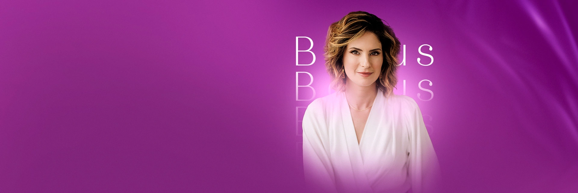 Formação em Saúde da Mulher da Camila Mercali vale a pena comprar?