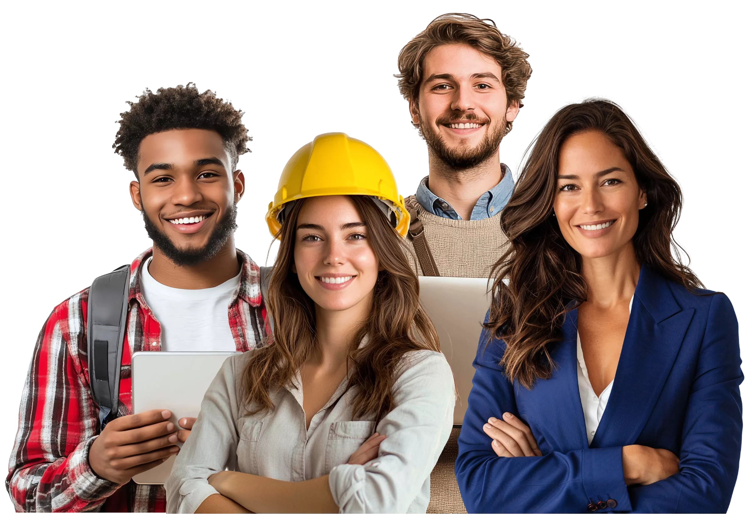 Formação Pacote Office e Power BI melhor curso pacote Office (word, excel, power point) e Power Bi