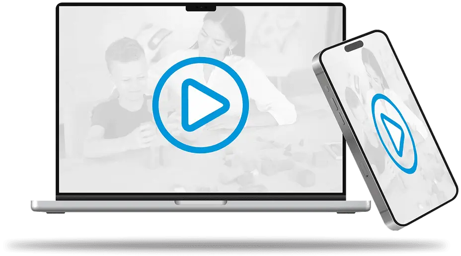 Formação para Acompanhante Terapêutico em ABA vale a pena comprar?