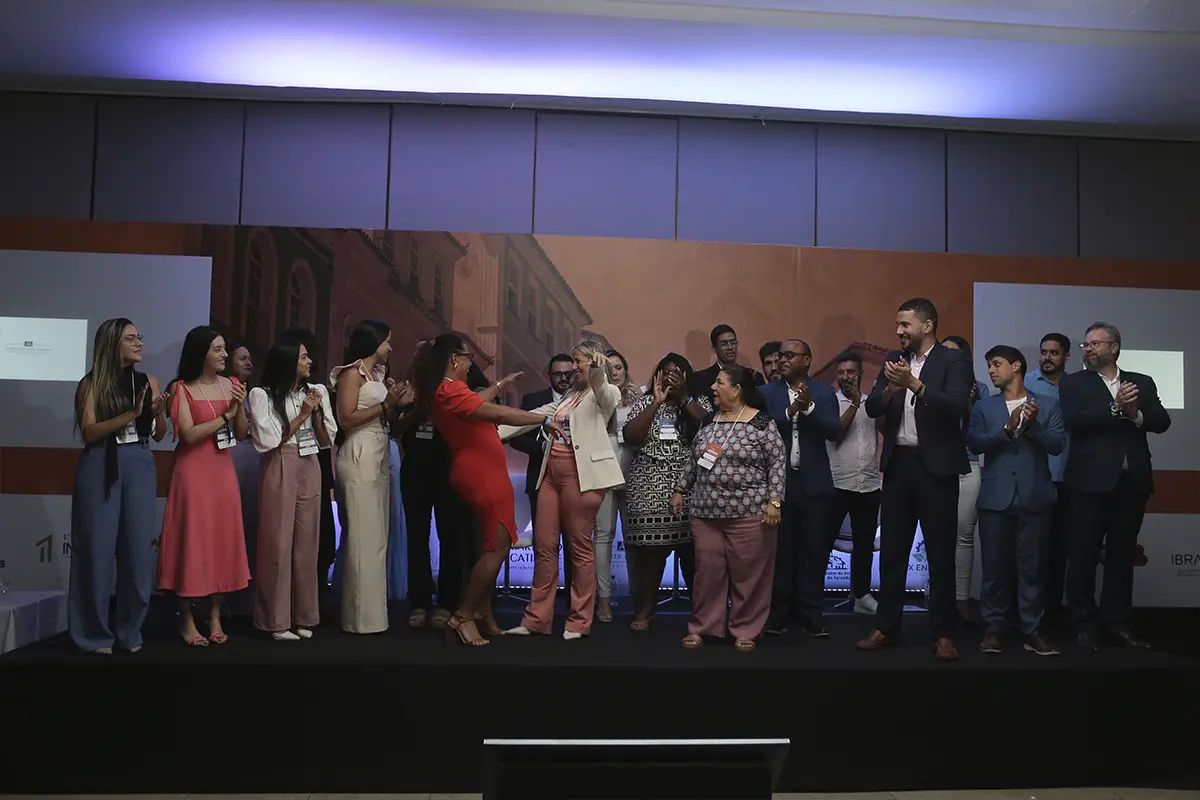 Jornada de Regularização de Imóveis é melhor o curso de Regularização de Imóveis 2025