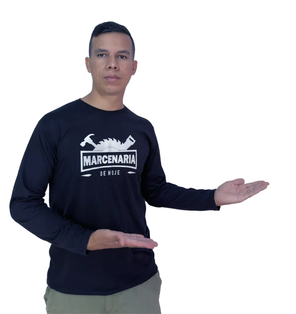 Jose Antônio Lopes é Confiavel