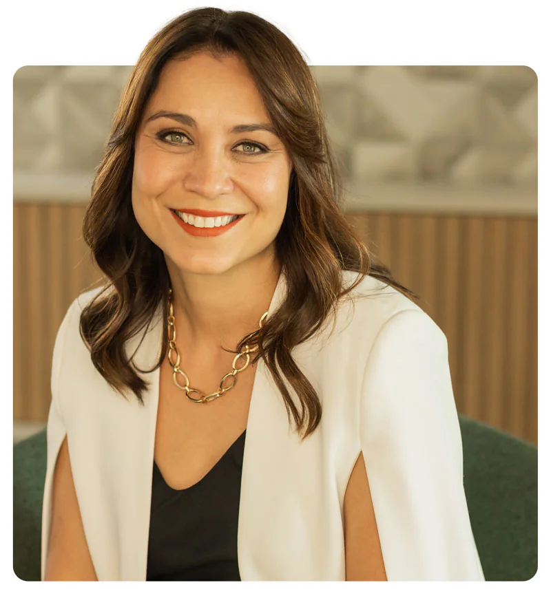 Lucíola Costa é Confiavel