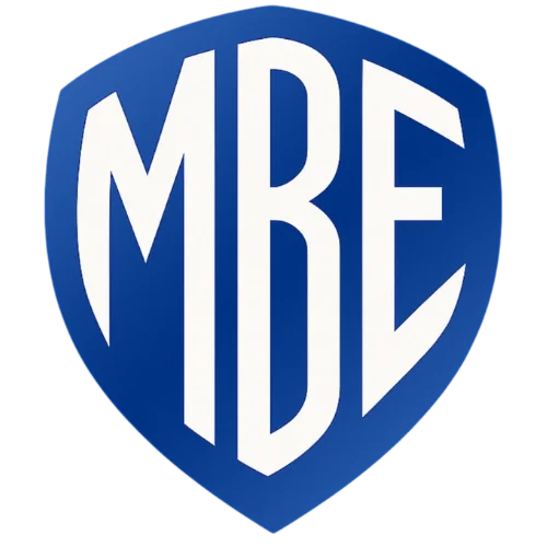 MBE - Método de Blindagem Emocional é bom?