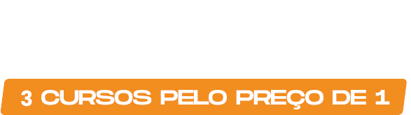 MDU da Brunna Siqueira é bom?