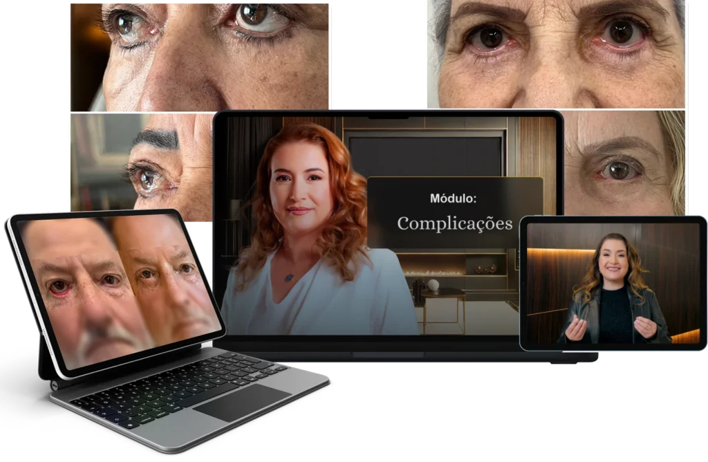 Método Olhar 4K vale a pena comprar?