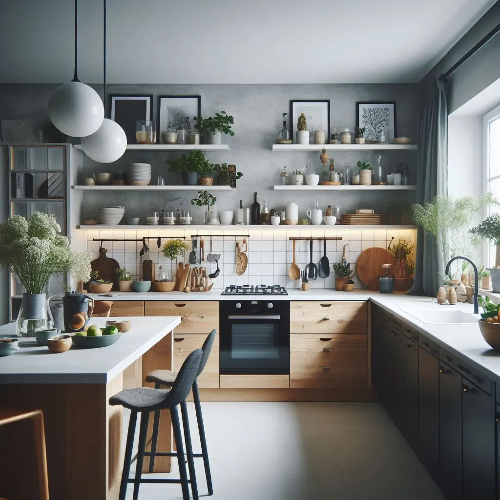 Pacote Combo Arquiteto Leandro Amaral melhor curso animações realistas com IA para arquitetura