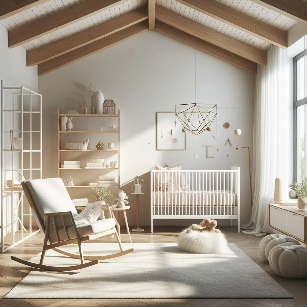 Pacote Combo Arquiteto Leandro Amaral é bom?