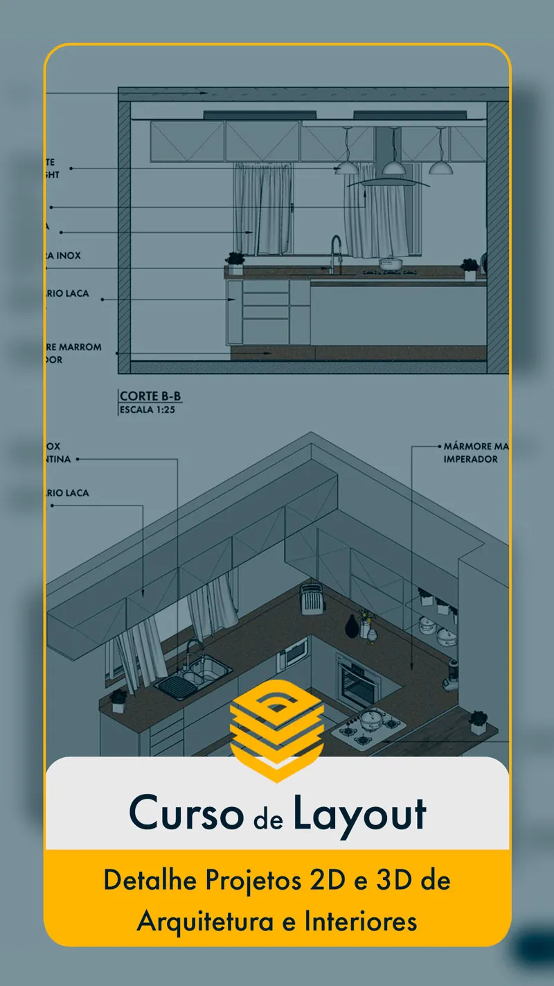 Pacote Combo Arquiteto Leandro Amaral é melhor o curso de animações realistas com IA para arquitetura 2025