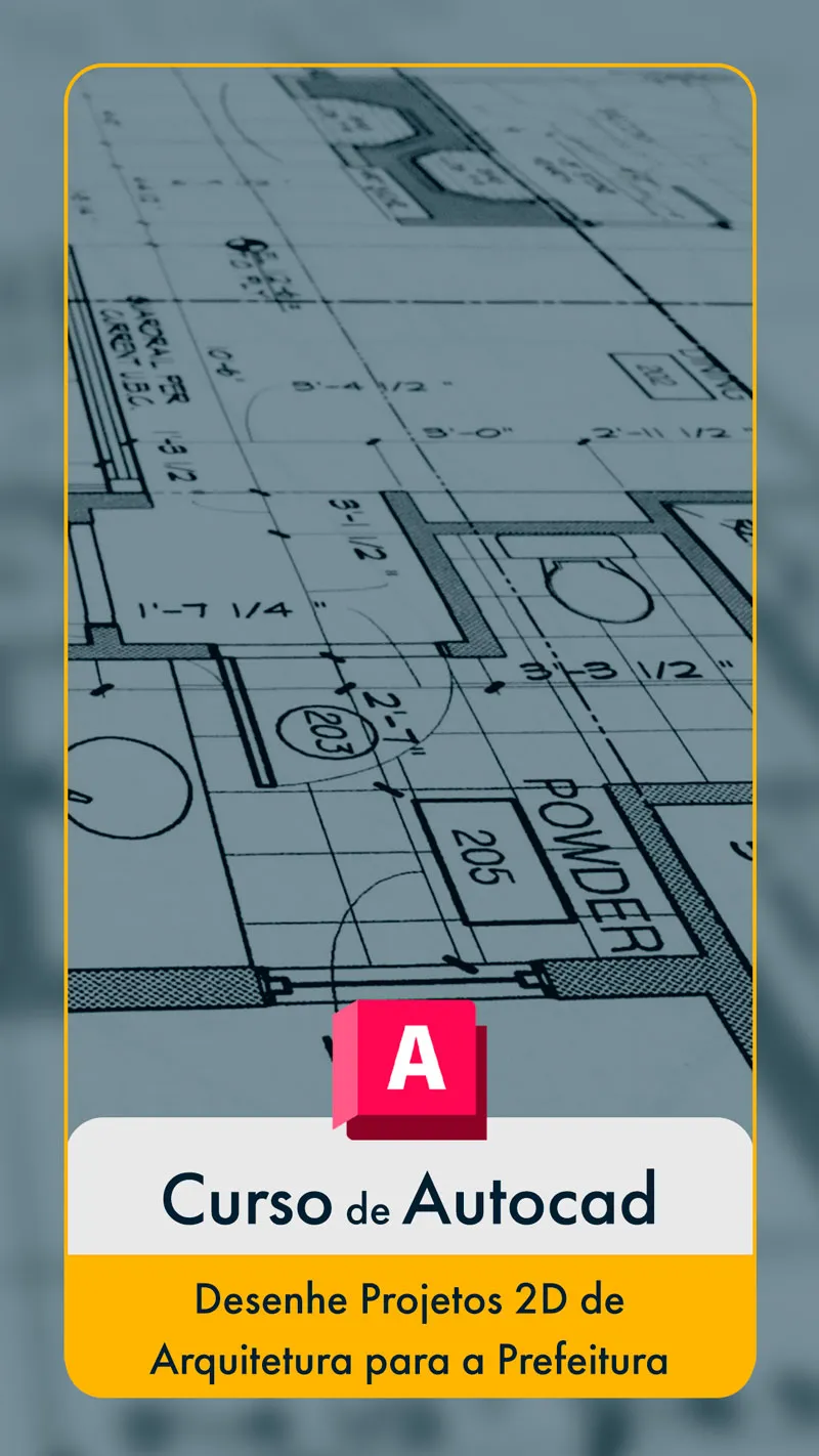 Pacote Combo Arquiteto Leandro Amaral vale a pena comprar?